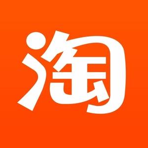 半亩香旗舰店